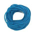 AussieSuperStore Jewellery Making Supplies Elastic Thread Turquoise Elastic Thread Turquoise | Jewellery Making Accessories 9331468032601 VCET003